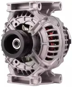 powermax-9212803